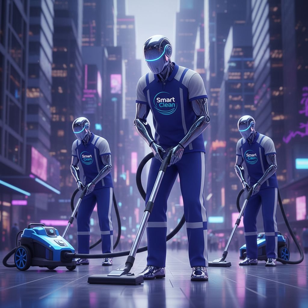 تلميع وجلي الرخام - باقة أساسية