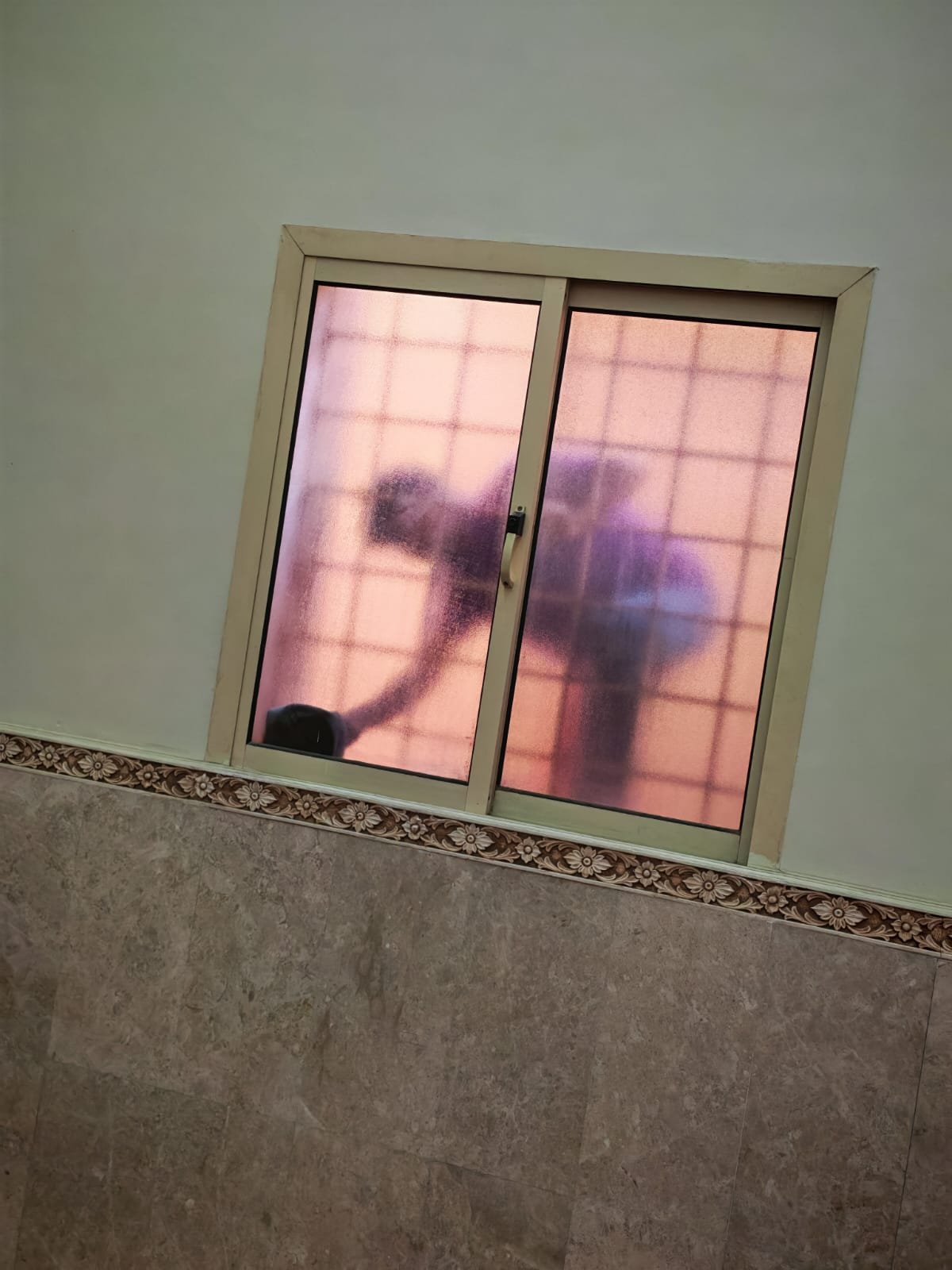 التنظيف العميق للمطابخ والمطاعم - باقة مميزة